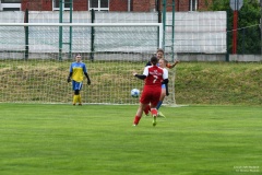 GCS_DSC_0289