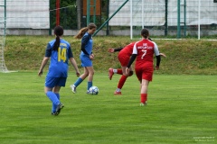 GCS_DSC_0293