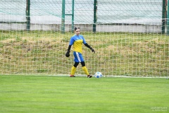 GCS_DSC_0310