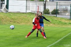 GCS_DSC_0323