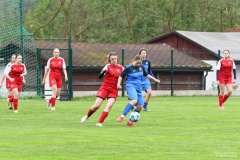 GCS_DSC_0331