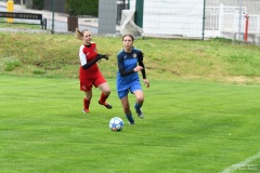 GCS_DSC_0333