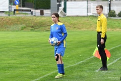 GCS_DSC_0349