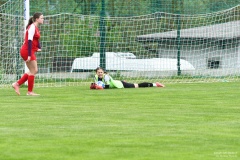 GCS_DSC_0353