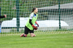 GCS_DSC_0356