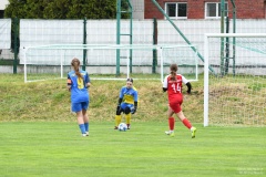 GCS_DSC_0357