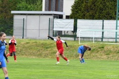 GCS_DSC_0372