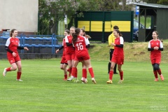 GCS_DSC_0377
