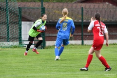 GCS_DSC_0385