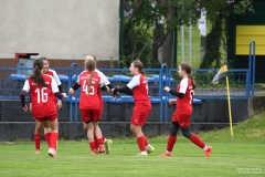 GCS_DSC_0401
