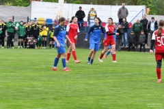 GCS_DSC_0412