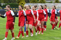 GCS_DSC_0430