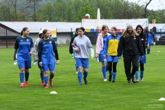 GCS_DSC_9730