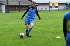 GCS_DSC_9743