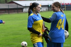 GCS_DSC_9751