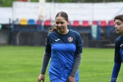 GCS_DSC_9755