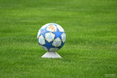GCS_DSC_9760