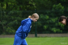 GCS_DSC_9765