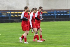 GCS_DSC_9785