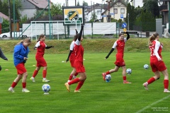 GCS_DSC_9795