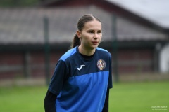 GCS_DSC_9801