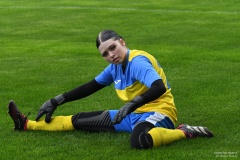 GCS_DSC_9805