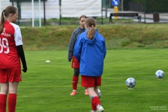 GCS_DSC_9822