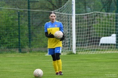 GCS_DSC_9828