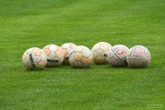 GCS_DSC_9838