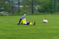 GCS_DSC_9846