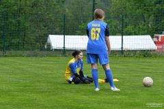 GCS_DSC_9859
