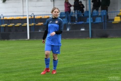 GCS_DSC_9879