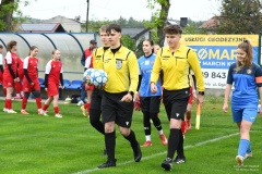 GCS_DSC_9963