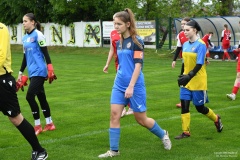 GCS_DSC_9964