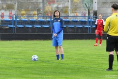 GCS_DSC_9993