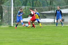 GCS_DSC_9996