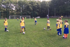 IMG_5053