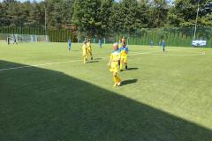IMG-20240909-WA0013
