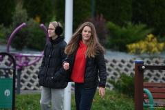 GCS_DSC_09765
