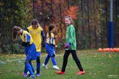 GCS_DSC_09775