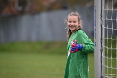 GCS_DSC_09788
