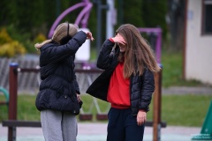 GCS_DSC_09813