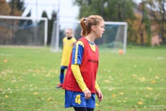 GCS_DSC_09823