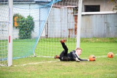 GCS_DSC_09866