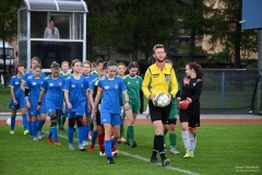 GCS_DSC_4792