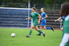 GCS_DSC_4827