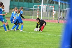 GCS_DSC_5298
