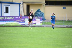 GCS_DSC_5496