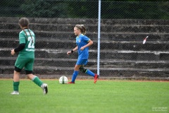 GCS_DSC_5582