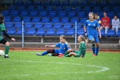 GCS_DSC_5689